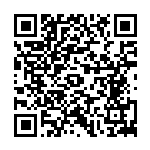 QR Code: http://docs.daz3d.com/doku.php/public/read_me/index/102875/file_list