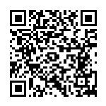 QR Code: http://docs.daz3d.com/doku.php/public/read_me/index/102879/file_list