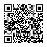 QR Code: http://docs.daz3d.com/doku.php/public/read_me/index/10288/start
