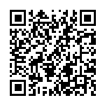 QR Code: http://docs.daz3d.com/doku.php/public/read_me/index/10289/start