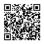 QR Code: http://docs.daz3d.com/doku.php/public/read_me/index/102901/file_list