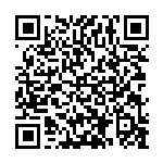 QR Code: http://docs.daz3d.com/doku.php/public/read_me/index/10291/start