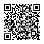 QR Code: http://docs.daz3d.com/doku.php/public/read_me/index/10292/start