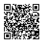QR Code: http://docs.daz3d.com/doku.php/public/read_me/index/102927/file_list