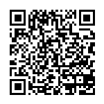 QR Code: http://docs.daz3d.com/doku.php/public/read_me/index/10293/start