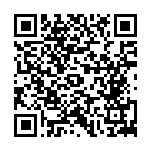QR Code: http://docs.daz3d.com/doku.php/public/read_me/index/102932/file_list