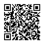QR Code: http://docs.daz3d.com/doku.php/public/read_me/index/102932/start