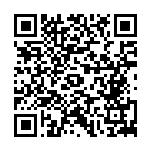 QR Code: http://docs.daz3d.com/doku.php/public/read_me/index/102933/file_list