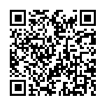 QR Code: http://docs.daz3d.com/doku.php/public/read_me/index/102933/start