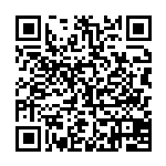 QR Code: http://docs.daz3d.com/doku.php/public/read_me/index/10294/file_list