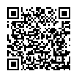 QR Code: http://docs.daz3d.com/doku.php/public/read_me/index/10294/start