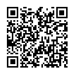QR Code: http://docs.daz3d.com/doku.php/public/read_me/index/102940/file_list