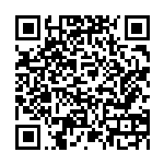 QR Code: http://docs.daz3d.com/doku.php/public/read_me/index/102940/start