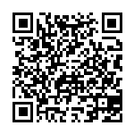 QR Code: http://docs.daz3d.com/doku.php/public/read_me/index/102948/file_list