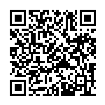 QR Code: http://docs.daz3d.com/doku.php/public/read_me/index/10295/file_list