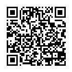 QR Code: http://docs.daz3d.com/doku.php/public/read_me/index/10295/start