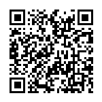 QR Code: http://docs.daz3d.com/doku.php/public/read_me/index/102953/file_list