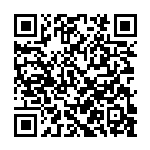 QR Code: http://docs.daz3d.com/doku.php/public/read_me/index/102953/start