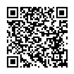 QR Code: http://docs.daz3d.com/doku.php/public/read_me/index/102955/file_list