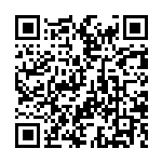 QR Code: http://docs.daz3d.com/doku.php/public/read_me/index/102955/start