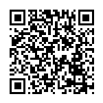 QR Code: http://docs.daz3d.com/doku.php/public/read_me/index/102958/file_list
