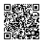 QR Code: http://docs.daz3d.com/doku.php/public/read_me/index/10296/start