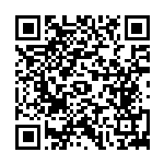 QR Code: http://docs.daz3d.com/doku.php/public/read_me/index/102964/file_list