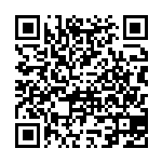 QR Code: http://docs.daz3d.com/doku.php/public/read_me/index/102967/file_list