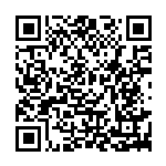 QR Code: http://docs.daz3d.com/doku.php/public/read_me/index/10297/start