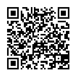 QR Code: http://docs.daz3d.com/doku.php/public/read_me/index/102971/file_list