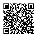 QR Code: http://docs.daz3d.com/doku.php/public/read_me/index/102971/start