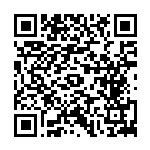 QR Code: http://docs.daz3d.com/doku.php/public/read_me/index/102972/file_list