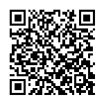 QR Code: http://docs.daz3d.com/doku.php/public/read_me/index/102977/start