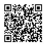 QR Code: http://docs.daz3d.com/doku.php/public/read_me/index/102978/file_list