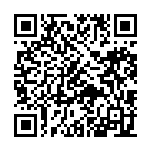 QR Code: http://docs.daz3d.com/doku.php/public/read_me/index/10298/start