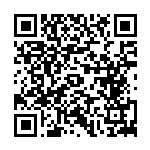 QR Code: http://docs.daz3d.com/doku.php/public/read_me/index/102986/file_list