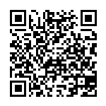 QR Code: http://docs.daz3d.com/doku.php/public/read_me/index/102989/file_list
