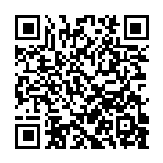 QR Code: http://docs.daz3d.com/doku.php/public/read_me/index/102989/start