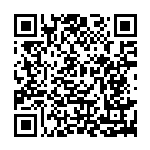 QR Code: http://docs.daz3d.com/doku.php/public/read_me/index/10299/start