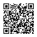 QR Code: http://docs.daz3d.com/doku.php/public/read_me/index/102990/file_list