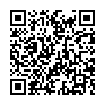 QR Code: http://docs.daz3d.com/doku.php/public/read_me/index/102990/start
