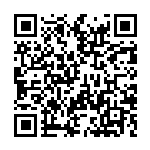 QR Code: http://docs.daz3d.com/doku.php/public/read_me/index/102992/file_list