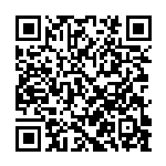 QR Code: http://docs.daz3d.com/doku.php/public/read_me/index/102992/start