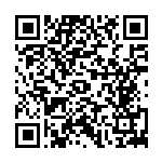 QR Code: http://docs.daz3d.com/doku.php/public/read_me/index/102996/file_list