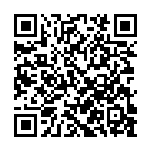 QR Code: http://docs.daz3d.com/doku.php/public/read_me/index/102996/start