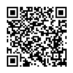 QR Code: http://docs.daz3d.com/doku.php/public/read_me/index/102997/file_list