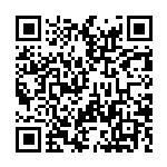 QR Code: http://docs.daz3d.com/doku.php/public/read_me/index/102998/file_list