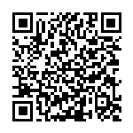 QR Code: http://docs.daz3d.com/doku.php/public/read_me/index/103/file_list