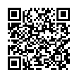 QR Code: http://docs.daz3d.com/doku.php/public/read_me/index/103/start