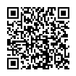 QR Code: http://docs.daz3d.com/doku.php/public/read_me/index/10300/file_list